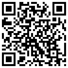 qrcode für SANDISK EXTREME MICROSDXC 128GB SD - SDSQXAA-128G-GN6MA