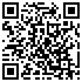 qrcode für Klauke 107R8 - Presskabelschuh 70qmm M8 DIN46235 Cu galv verz