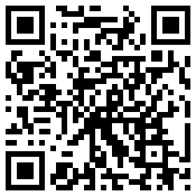 qrcode für SANDISK EXTREME MICROSDXC 64GB SD - SDSQXAH-064G-GN6AA