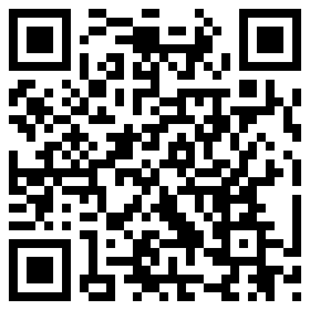 qrcode für Omron 709008 Frequenzumrichter 3G3M1-A2075 7,5/11 kW