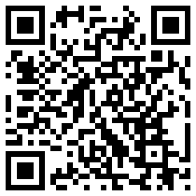 qrcode für SANDISK EXTREME MICROSDXC 64GB SD - SDSQXAH-064G-GN6MA