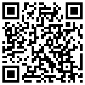 qrcode für QNAP RAM 16GDR4ECK1 UD 3200 16GB - RAM16GDR4ECK1UD3200