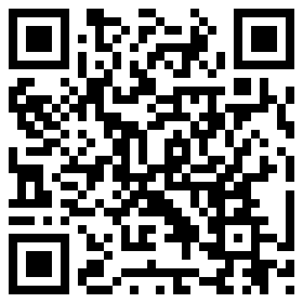 qrcode für Trilux 8851340