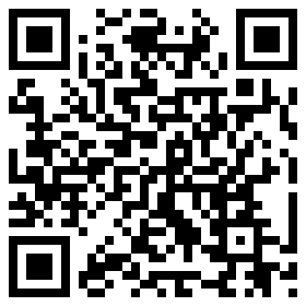 qrcode für Omron 709007 Frequenzumrichter 1 kW 200 VAC 3-phasig