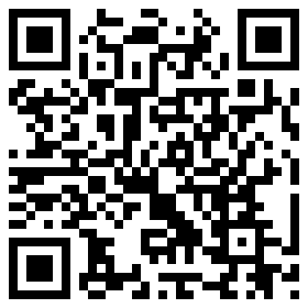qrcode für ALLIED TELESIS STACKSWITCH - AT-GS950/18PS-V2-50