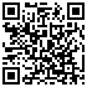 qrcode für Phoenix Contact PC WORX BASIC LIC - 2985275 Software