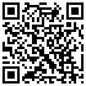 qrcode für DIGITUS 10IN 1HE CAT6A PATCH PANEL 8 - DN-91608S-EA