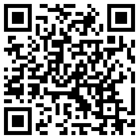 qrcode für DIGITUS CAT 7 FTP INST CABLE 25M - DK-1743-VH-025