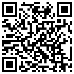 qrcode für DIGITUS CAT 7 FTP INST CABLE 250M - DK-1743-VH-250