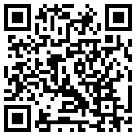 qrcode für SANDISK EXTREME 64B SDXC MEMORY CARD - SDSDXV2-064G-GNCIN