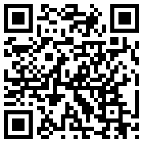 qrcode für SANDISK EXTREME 128GB SDXC MEMORY CARD - SDSDXVA-128G-GNCIN