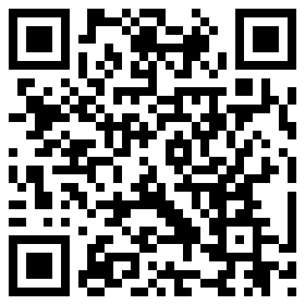 qrcode für SANDISK EXTREME 32GB SDHC MEMORY CARD - SDSDXVT-032G-GNCI2