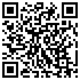 qrcode für SANDISK EXTREME 256GB SDXC MEMORY CARD - SDSDXVV-256G-GNCIN