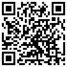 qrcode für SANDISK EXTREME PLUS 64GB SDXC MEMORY - SDSDXW2-064G-GNCIN