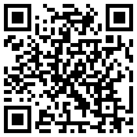 qrcode für SANDISK EXTREME PLUS 128GB SDXC MEMORY - SDSDXWA-128G-GNCIN