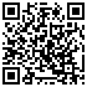 qrcode für SANDISK EXTREME PLUS 32GB SDHC MEMORY - SDSDXWT-032G-GNCIN