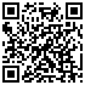 qrcode für SANDISK EXTREME PLUS 256GB SDXC MEMORY - SDSDXWV-256G-GNCIN