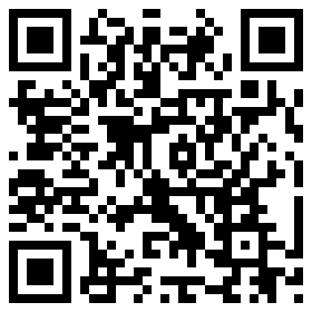 qrcode für SANDISK EXTREME MICROSDXC 1TB SD - SDSQXAV-1T00-GN6MA