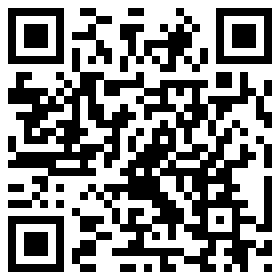 qrcode für SANDISK EXTREME MICROSDXC 256GB SD - SDSQXAV-256G-GN6MA