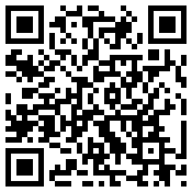 qrcode für SANDISK EXTREME MICROSDXC 512GB SD - SDSQXAV-512G-GN6MA