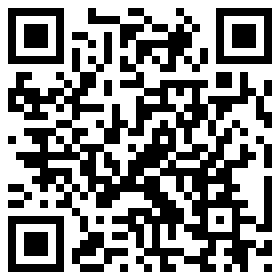 qrcode für DIGITUS CAT 7 FTP INST CABLE 50M - DK-1743-VH-050