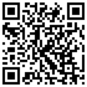 qrcode für DIGITUS DA-71545 - NVME CLONE STATION USB3 1