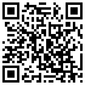 qrcode für Phoenix Contact OPT-24DC/230AC/ 2 - 2982171 Miniatur Solid State Relais