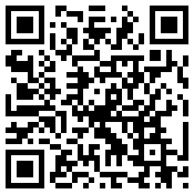 qrcode für CHERRY UNLIMITED 3 0 - JD-0410GB-2