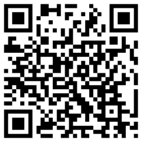 qrcode für CHERRY DW 9100 SLIM - JD-9100FR-1