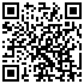 qrcode für CHERRY DW 9100 SLIM - JD-9100GB-1