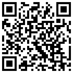 qrcode für ACCO/KENSINGTON K80100WW - MONO USB HIFI HEADPHONES