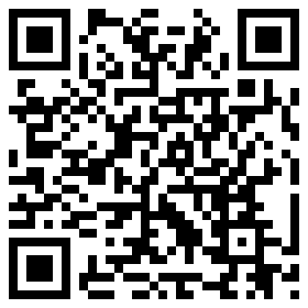 qrcode für ACCO/KENSINGTON K87651WW - KENSINGTON A1010