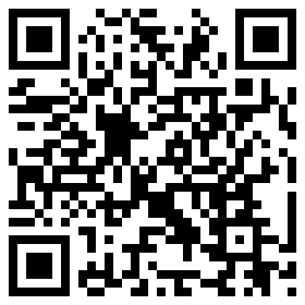 qrcode für ACCO/KENSINGTON K87654WW - KENSINGTON A1000 TELESKOPISCHE