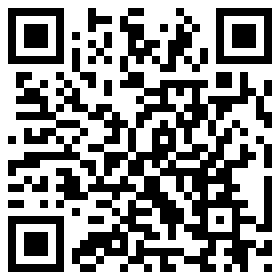 qrcode für ACCO/KENSINGTON K87652WW - KENSINGTON A1020 SCHWENKARM