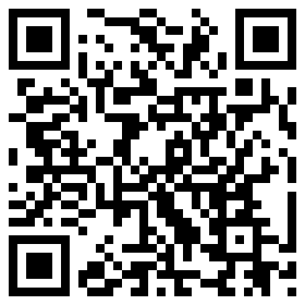 qrcode für ACCO/KENSINGTON K81176WW - KENSINGTON W2050 1080P AUTO FO