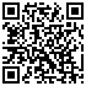 qrcode für Omron 709205 Frequenzumrichter 3G3M1-A2075-ECT 7,5/11 kW