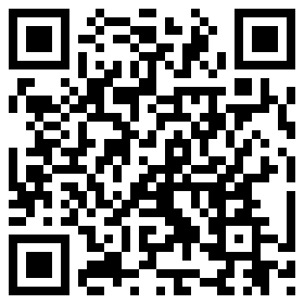 qrcode für Omron 720123 Relais Plug-in 4PDT AC48V 14-Pin