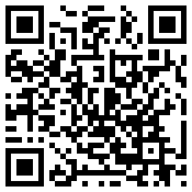 qrcode für ABB 7TCA017300R0535
