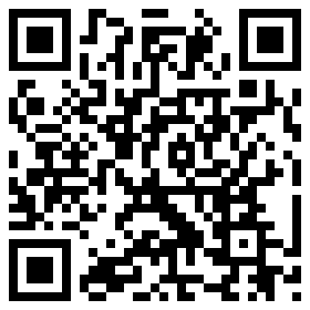 qrcode für Omron 720113 Relais Plug-in MY2IN-GS-R AC220/240 8-polig DPDT 7 A