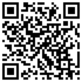 qrcode für SEIKO 22900834 - USB BOARD RP SERIES