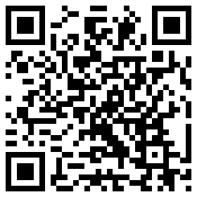 qrcode für Startech.com USB SERIAL CABLE WIN/MAC - 1P3FP-USB-SERIAL