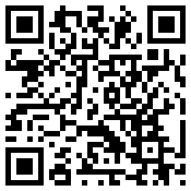 qrcode für Omron 720087 Relais Plug-in 4PDT 14-polig AC220/240