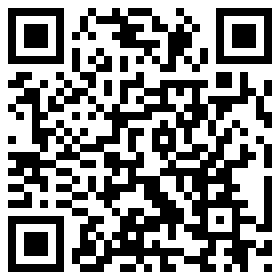 qrcode für SANDISK EXTREME PLUS MICROSDXC 256GB SD - SDSQXBD-256G-GN6MA