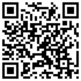 qrcode für SANDISK EXTREME PLUS MICROSDXC 64GB SD - SDSQXBU-064G-GN6MA