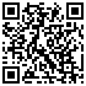 qrcode für SANDISK EXTREME PRO MICROSDXC 128GB SD - SDSQXCD-128G-GN6MA