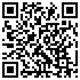 qrcode für SANDISK EXTREME PRO MICROSDXC 1TB SD - SDSQXCD-1T00-GN6MA