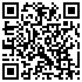 qrcode für SANDISK EXTREME PRO MICROSDXC 512GB SD - SDSQXCD-512G-GN6MA