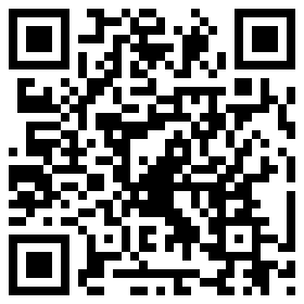 qrcode für BROTHER FR/ST THERMAL ROLL ECO 57 - LDS2H000057030G