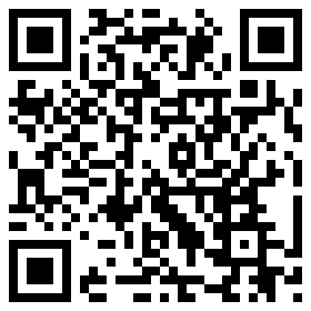 qrcode für SUPERMICRO X12SPL LGA 4189 C621A ATX - MBD-X12SPL-F-O
