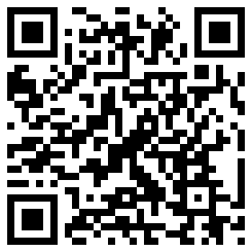 qrcode für SUPERMICRO X12STH LGA 1200 INT C256 MATX - MBD-X12STH-F-O